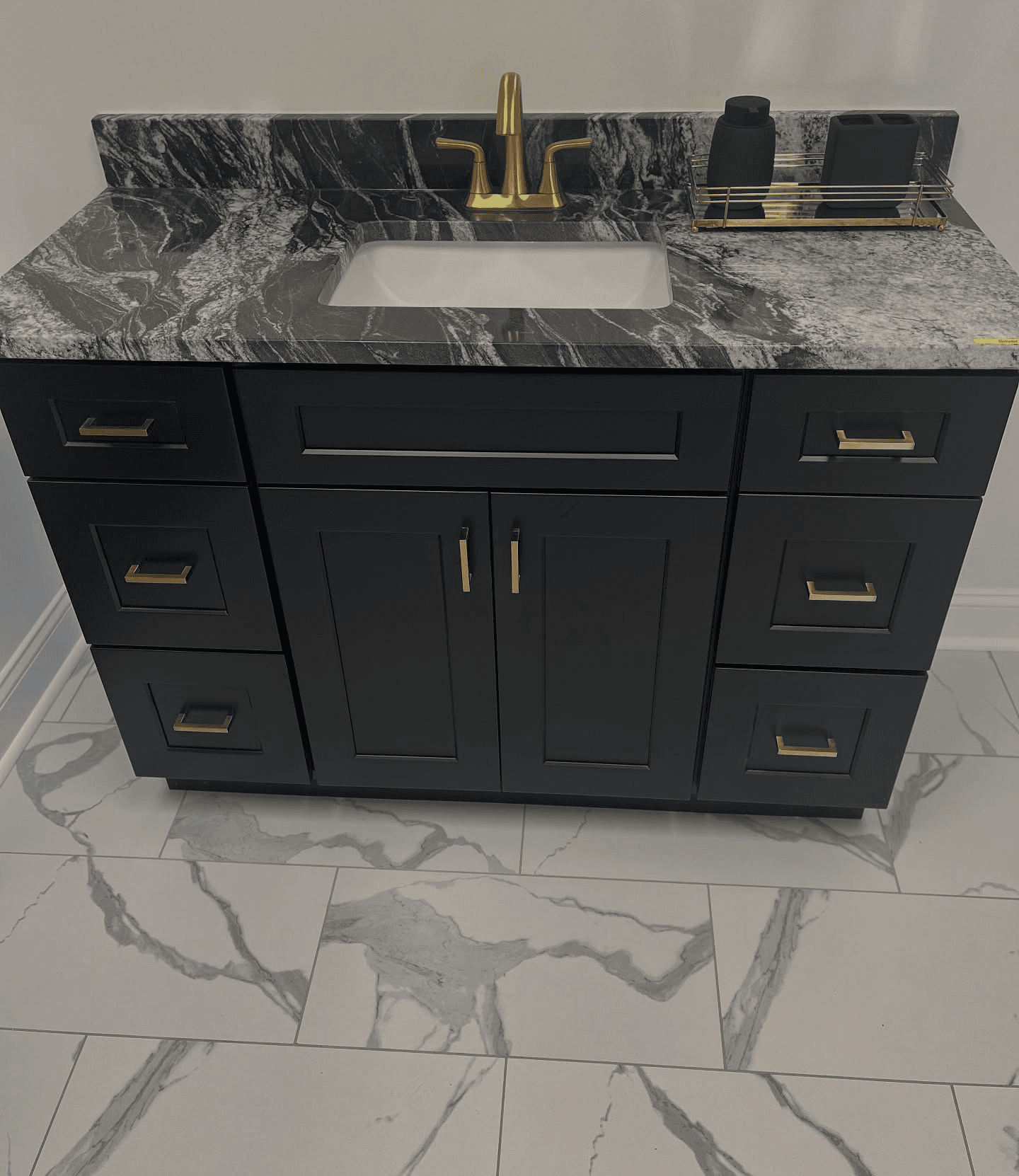 \"Bathroom