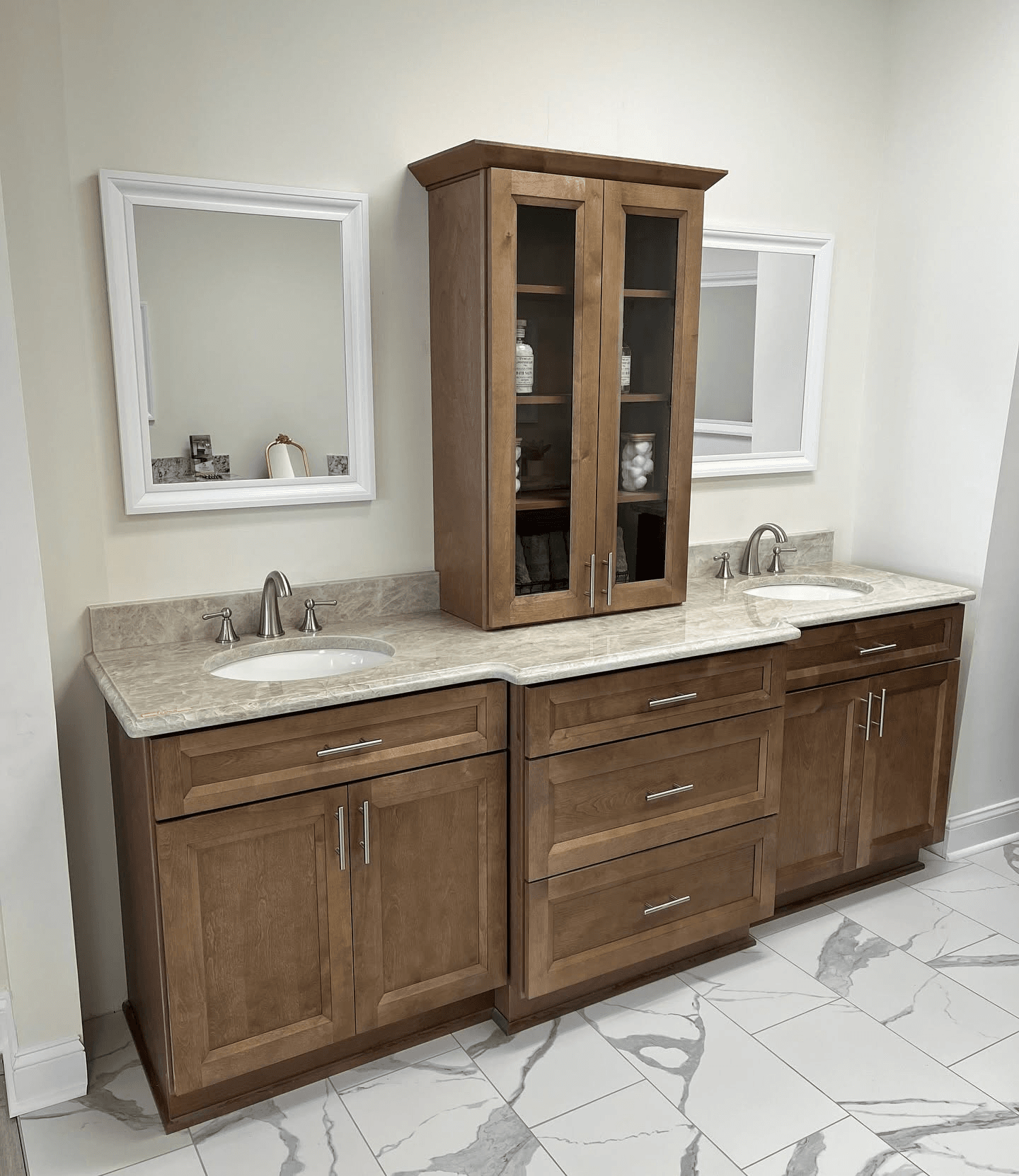 \"Bathroom